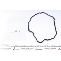 527.160 ELRING Прокладка, Кришка головки циліндра