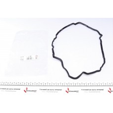 527.160 ELRING Прокладка, Кришка головки циліндра