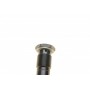 Комплект ланцюга ГРМ Audi A3/A4/VW Passat 1.8-2.0 TFSI 05-12  (OE VAG)