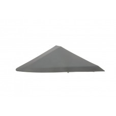 Куточок дзеркала MB Sprinter (W906) 06- (R)