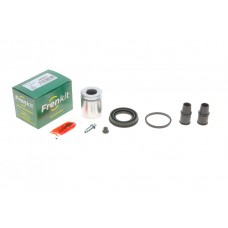 Ремкомплект супорта (заднього) Chrysler Voyager 00-08 (d=42mm) (+поршень) (Ate) Ремкомплект супорта (заднього) Chrysler Voyager 00-08 (d=42mm) (+поршень) (Ate)