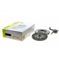 622 2205 33 LuK Комплект зчеплення