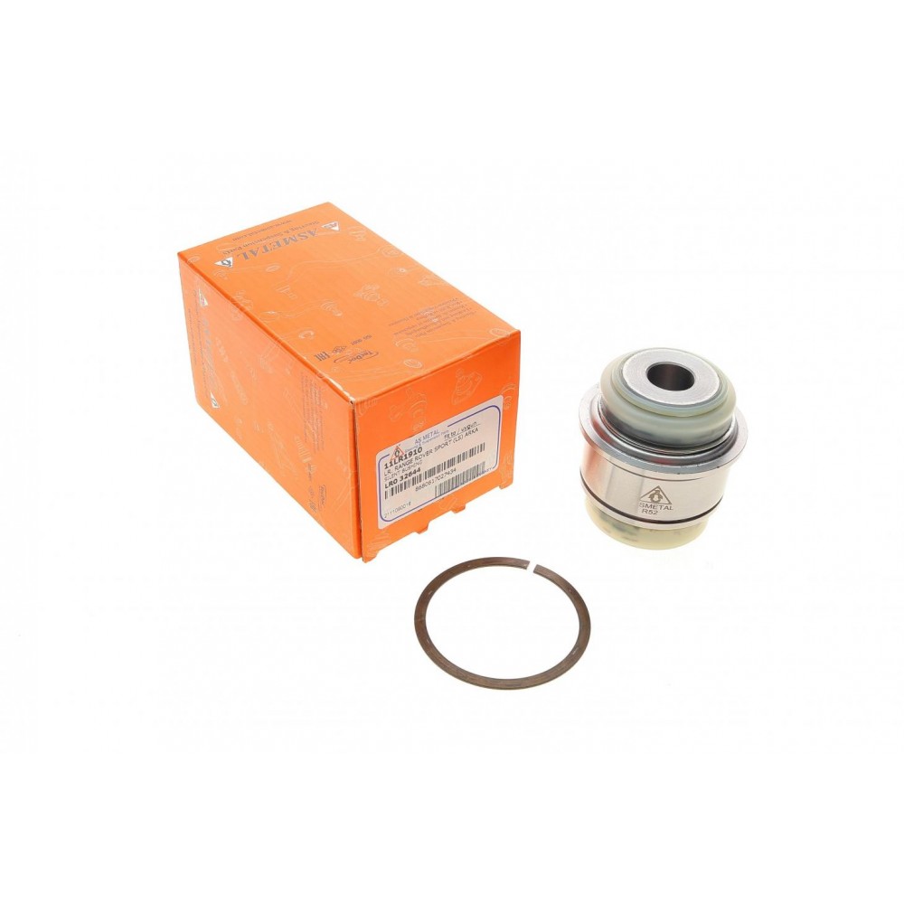 11LR1910 ASMETAL Підвіска важіль незалежної підвіски колеса