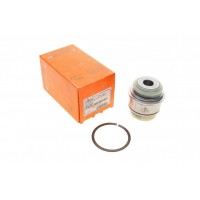 11LR1910 ASMETAL Підвіска важіль незалежної підвіски колеса