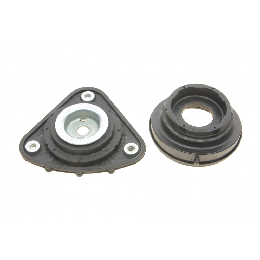 Подушка амортизатора (переднього) Mazda 5 05-