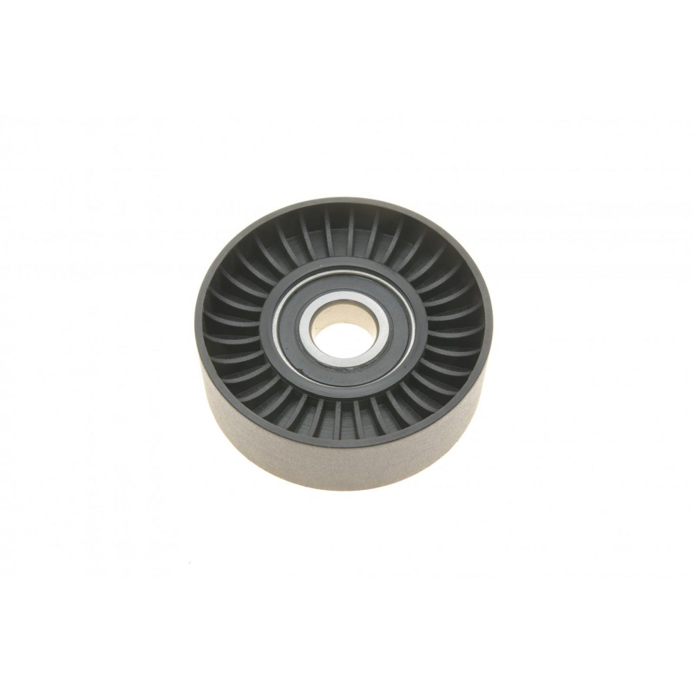 Ролик генератора VW/Audi 1.4-1.6FSI (паразитний) (76х26)