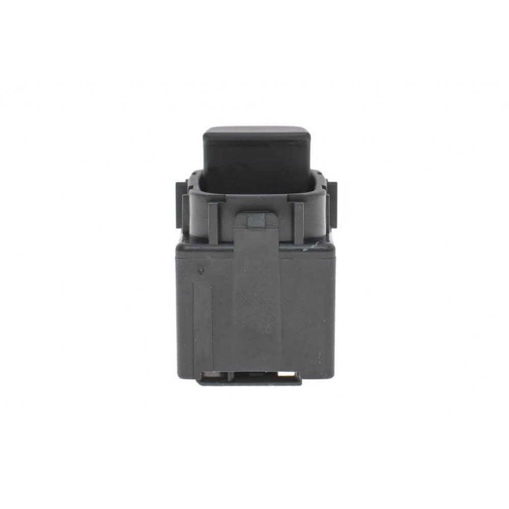 Кнопка склопідйомника (переднього/R/заднього L/R) Tesla Model 3 17-