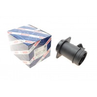 0 281 006 680 BOSCH Розхідомір повітря