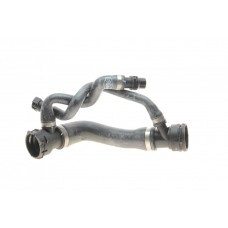 05-2837 GATES Шланг радіатора