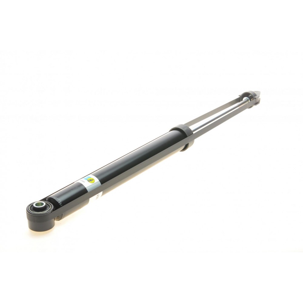 19-236681 BILSTEIN Амортизатор