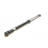19-236681 BILSTEIN Амортизатор