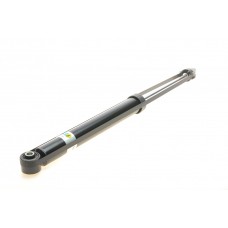 19-236681 BILSTEIN Амортизатор