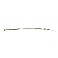 182027 FEBI BILSTEIN Трос управління зчепленням