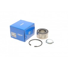 VKBA1320 SKF Комплект підшипника ступиці колеса