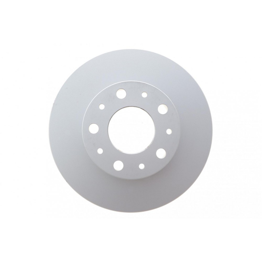 78BD4681-2 ICER Гальмівний диск