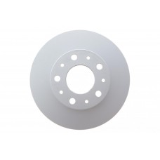 78BD4681-2 ICER Гальмівний диск