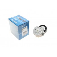 APV1028 DAYCO НАТЯЖИТЕЛЬ РЕМЕНЯ, клиновой зубча
