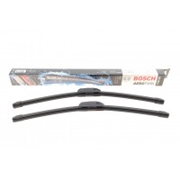 3 397 118 993 BOSCH Щітка склоочисника