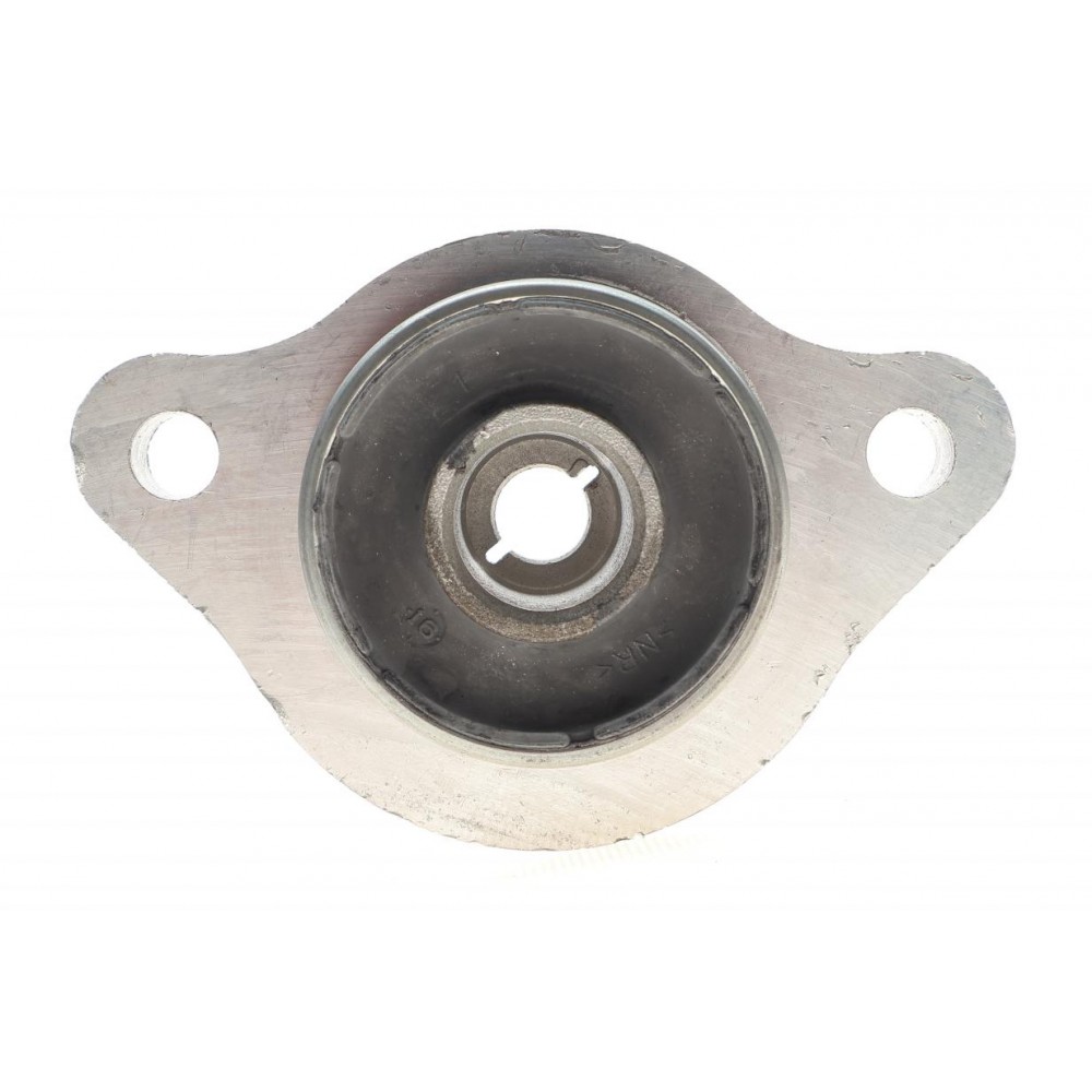 02.31.279 TRUCKTEC AUTOMOTIVE Підвіска важіль незалежної підвіски колеса