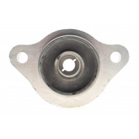 02.31.279 TRUCKTEC AUTOMOTIVE Підвіска важіль незалежної підвіски колеса