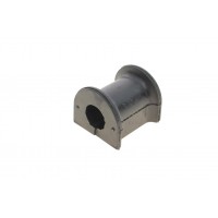 VKDS351018 SKF Втулка стабілізатора