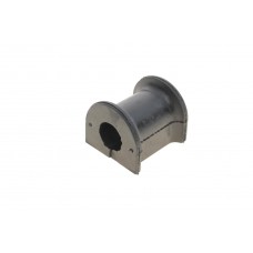 VKDS351018 SKF Втулка стабілізатора
