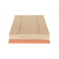 C 30 198 MANN-FILTER Повітряний фільтр