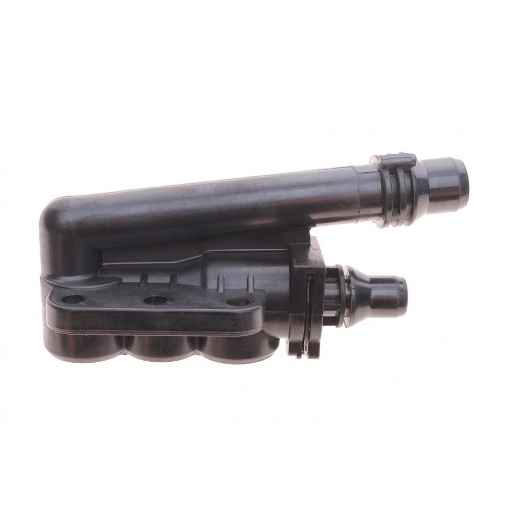 Термостат BMW 5 (E60)/7 (E65/E57) 2.0i-6.0 01-10