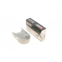 CR4309SI0.5 KING Шатунний підшипник