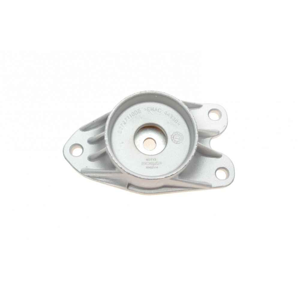 Подушка амортизатора (заднього) BMW 3 (F30/F35/F80) 1.6-3.0 11-