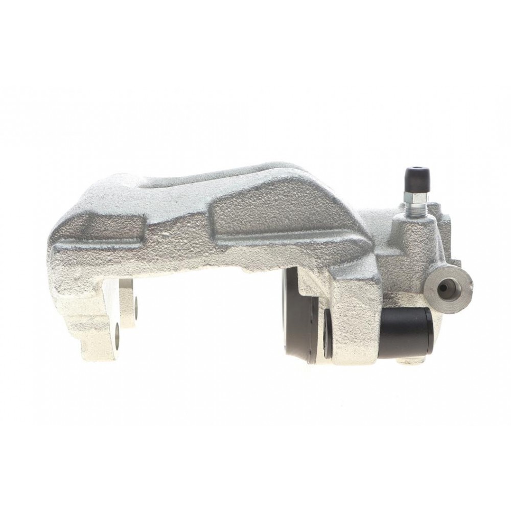 Супорт гальмівний (передній) (L) Fiat Doblo 10- (d=57mm) (ATE) (для диска d=305mm)