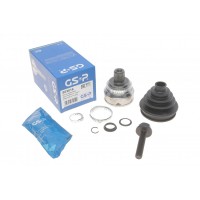 803016 GSP Шарнирный комплект, Привідний вал