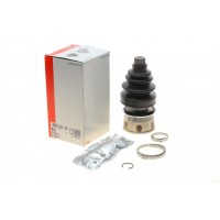 771 0648 30 FAG Шарнирный комплект, Привідний вал