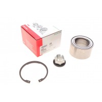 713630790 FAG Комплект підшипника ступиці колеса