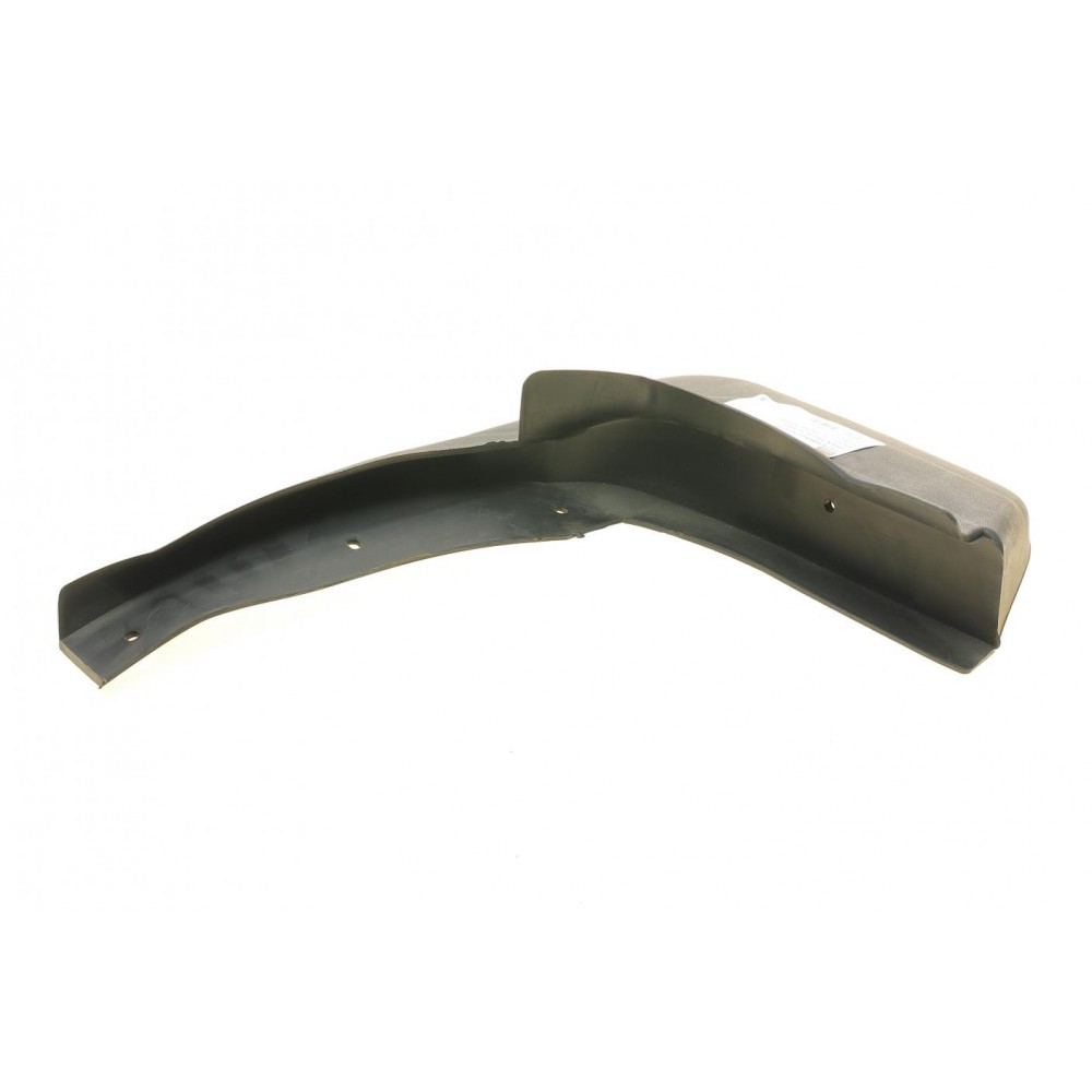 Бризковик (задній) (R) Ford Transit V184 00-