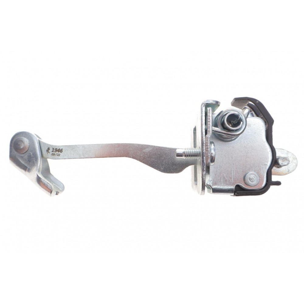 Обмежувач дверей (задніх) Peugeot 3008/5008 09-