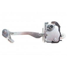 Обмежувач дверей (задніх) Peugeot 3008/5008 09-