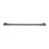 Важіль підвіски (задній) Ford Mondeo 00-07