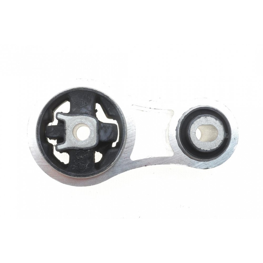 8200003827 RENAULT Опора двигуна верхня TrII