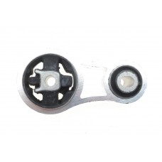 8200003827 RENAULT Опора двигуна верхня TrII