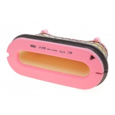 Фільтр повітряний MB Actros/Arocs 19-/Antos 12-18 (заміна LX 3556)