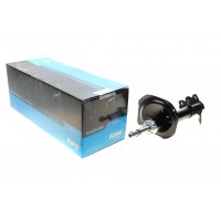 SSA-6562 KAVO PARTS Амортизатор