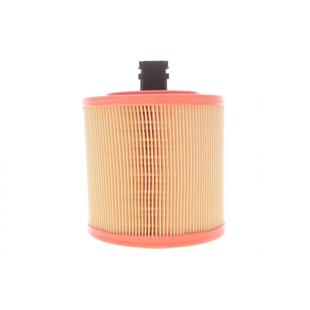 WA9812 WIX FILTERS Повітряний фільтр