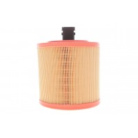 WA9812 WIX FILTERS Повітряний фільтр