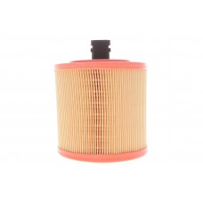 WA9812 WIX FILTERS Повітряний фільтр