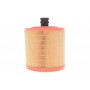 WA9812 WIX FILTERS Повітряний фільтр
