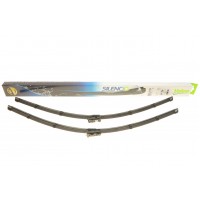 574694 VALEO Щітка склоочисника