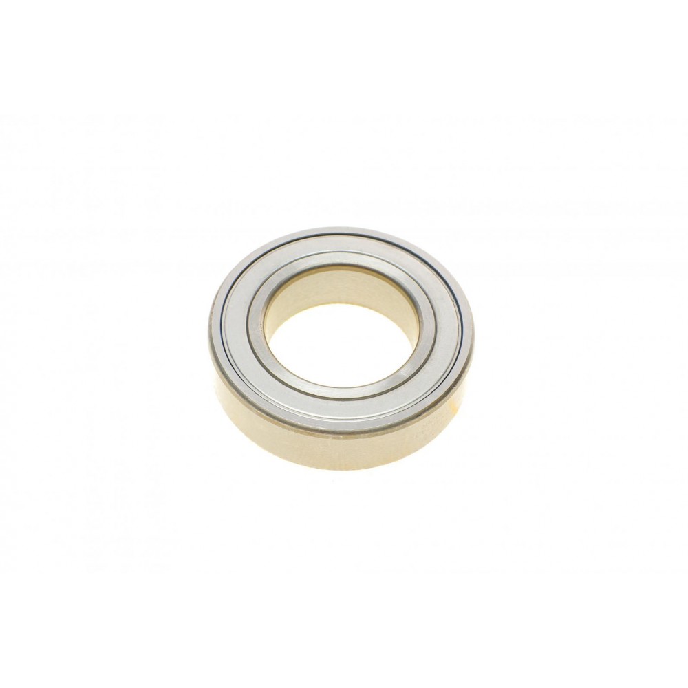 Підшипник (35x62x16)