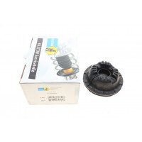 12-224463 BILSTEIN Опора стійки амортизатора