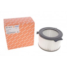 Фільтр салону VW T4 91-03 (8190.10)